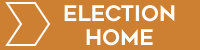 electionhome