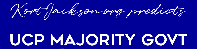 ucp maj govt