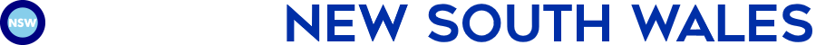 nsw nsw