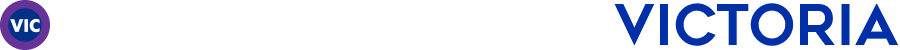 victoria victoria