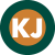 kjlogo