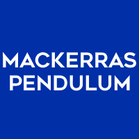 mackerras