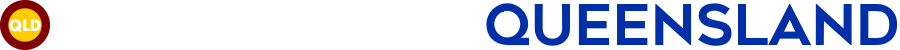 qld qld