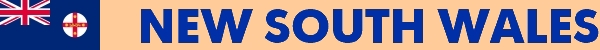nsw