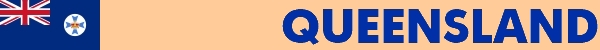 qld