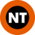 nt