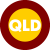 qld