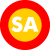 sa