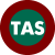 tas