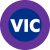 vic
