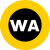 wa