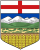 alberta