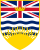 britishcolumbia
