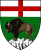manitoba