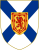 novascotia