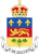 quebec