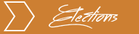 electionsbutton