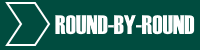 roundbyround