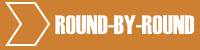 roundbyround