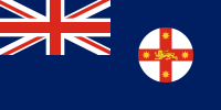 nswflag