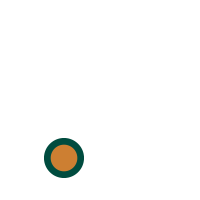 kj logo