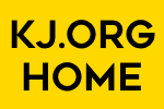 kjorghome